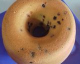 Foto del paso 8 de la receta: Budín: SALE O SALE con tips extras