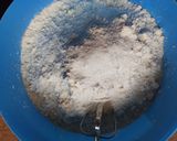 Foto del paso 2 de la receta: Pan