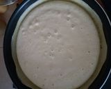 Foto langkah ke 6 dari resep Terang Bulan (Martabak Manis) Tefal.