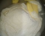 Foto del paso 1 de la receta: Ugali con salsa chakalaka