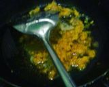 Foto langkah ke 3 dari resep Soto betawi.