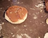 Foto del paso 7 de la receta: Maicenitas