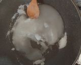 صورة لخطوة 1 من وصفة براليني