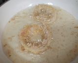 Foto del paso 2 de la receta: Rabas fritas con Panko