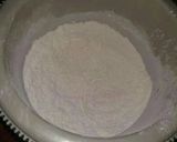 Foto langkah ke 3 dari resep Bika Ambon Original.