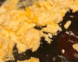 A picture of step 5 of On the fly soba pad thai 🇹🇭.