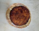 વેજ ચીઝ બર્ગર (Veg Cheese Burger Recipe In Gujarati) રેસીપી સ્ટેપ3ફોટો