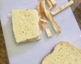 Foto langkah ke 1 dari resep Risol mayo simple.