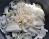 Foto del paso 1 de la receta: ~tomatican 🍅🍜~