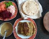 Farari Wraps recipe step 12 photo
