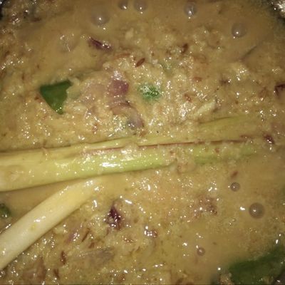 Langkah 3