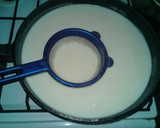 Foto del paso 3 de la receta: Lemon pie