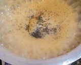 अदरक की कड़क चाय (Adrak ki kadak chai recipe in Hindi) रेसिपी चरण 3 फोटो