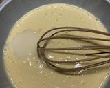 Foto langkah ke 4 dari resep Martabak Manis Teflon (Tanpa Resting).