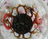 Foto langkah ke 5 dari resep Boba Milk Tea.