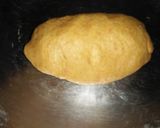 મસાલા પરાઠા(masala paratha Recipe in gujarati) રેસીપી સ્ટેપ1ફોટો