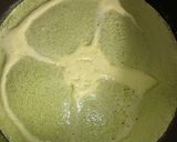 Foto del paso 5 de la receta: Crepas poblanas