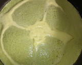 Foto del paso 5 de la receta: Crepas poblanas
