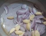 Mutton Pilau recipe step 1 photo