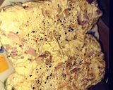 ডিমটোস্ট (dim toste recipe in Bengali) রেসিপি ধাপ - 7 ছবি