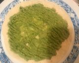 Foto del paso 3 de la receta: Wrap de Palometa y Aguacate