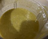 Foto langkah ke 3 dari resep Minuman sehat anak-anak.