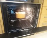 Foto del paso 4 de la receta: Pastel de coliflor
