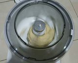 Foto langkah ke 2 dari resep Roti Tawar Empuk.
