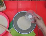Foto langkah ke 4 dari resep Barongko.