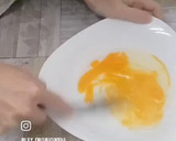 Foto del paso 3 de la receta: Empanadillas de pollo en airfryer