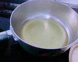 Hình bước làm 3 của món Bánh gạo cay HQ(떡볶이)