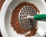 Foto del paso 2 de la receta: Bomboncitos de chocolina Fast&Easy