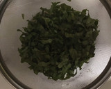 Foto del paso 6 de la receta: Tomate Relleno