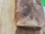 Pan de Molde
