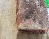 Foto del paso 7 de la receta: Pan de Molde
