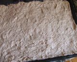 Foto del paso 1 de la receta: Pizza con masa integral
