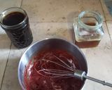 A picture of step 3 of Daily Detox with Probiotics by Jack 5trange: Kitchen Alchemist.