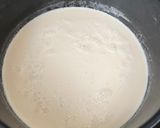 Une image de l'étape 3 de Galaktoboureko 🇬🇷 dessert grec.