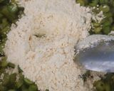 ટીંડોળા નો સંભારો (Tindora Sambharo Recipe In Gujarati) રેસીપી સ્ટેપ1ફોટો