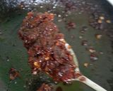 Foto langkah ke 5 dari resep Ayam bakar taliwang.