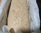 Foto del paso 14 de la receta: Pan de Espelta integral