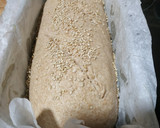 Foto del paso 14 de la receta: Pan de Espelta integral