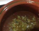 صورة لخطوة 2 من وصفة كبسة دجاج بالفخار 🍲
