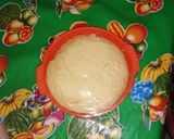 Foto del paso 6 de la receta: Roles de canela