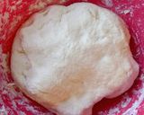 Foto del paso 1 de la receta: Mini chaparritas