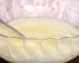Foto del paso 2 de la receta: Torta de Banana
