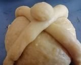 Foto del paso 13 de la receta: Pan de muerto