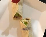 Foto del paso 7 de la receta: Tortillas con Carne Molida y Guacamole
