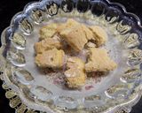 Foto del paso 3 de la receta: Caquis en compotera