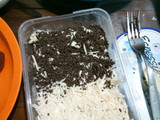 Brownis Lumer